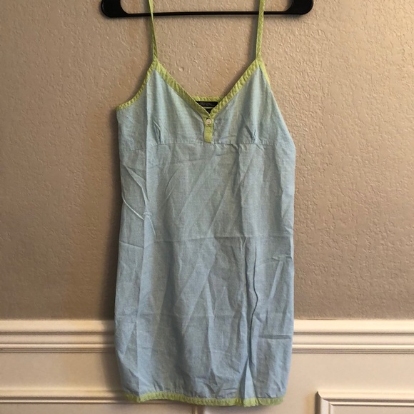 tommy hilfiger dresses clearance